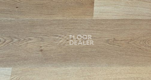 Кварцвиниловые полы Vinilpol Click 5мм 7895-EIR Дуб Портофино фото 1 | FLOORDEALER
